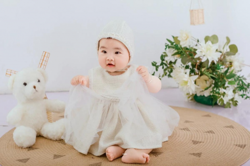 武义县孕妇智齿牙龈肿痛